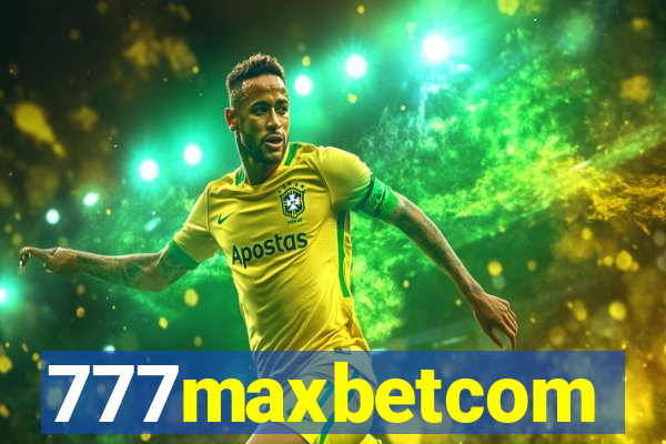 777maxbetcom