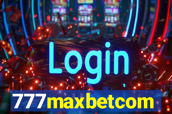 777maxbetcom