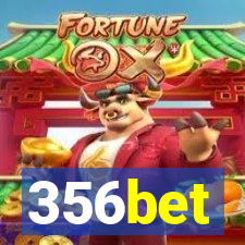 356bet