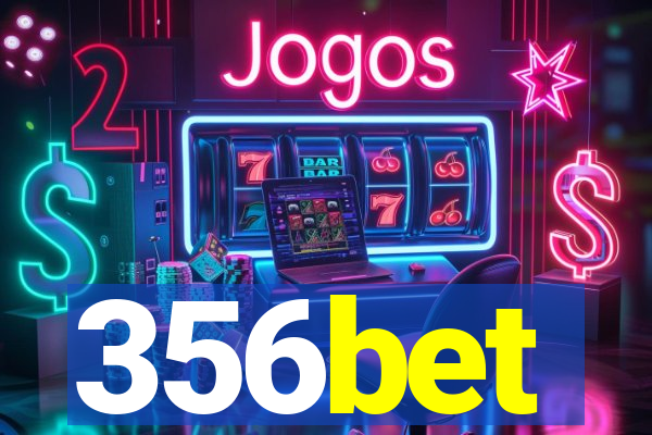 356bet