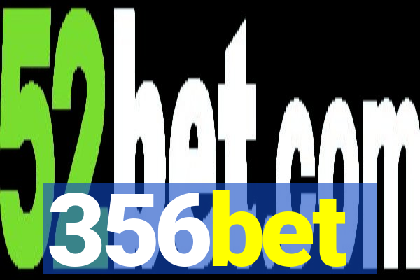 356bet