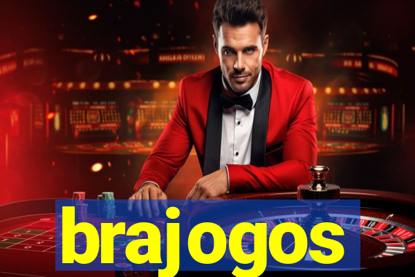 brajogos