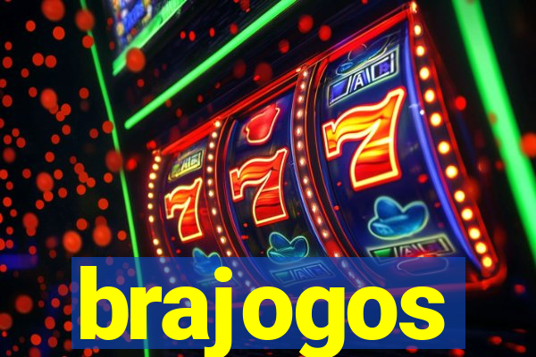 brajogos