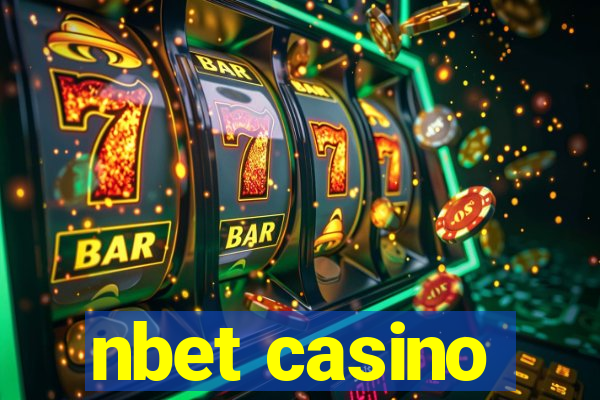 nbet casino