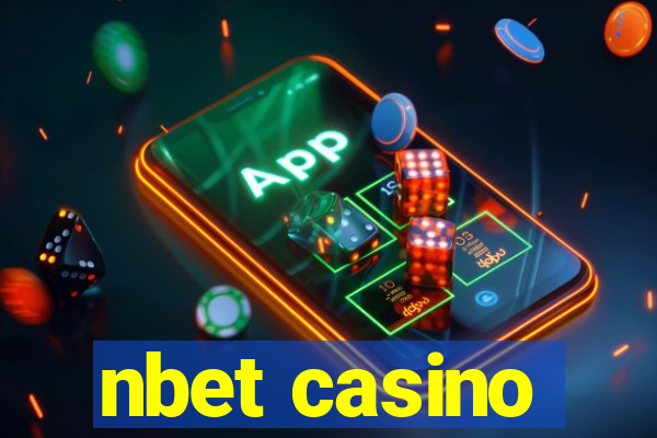 nbet casino