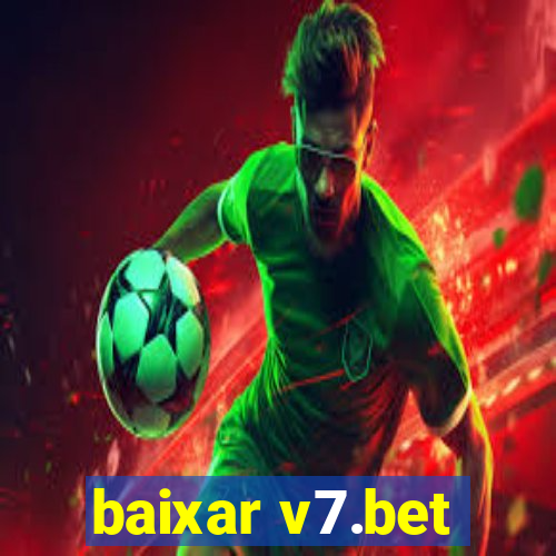 baixar v7.bet