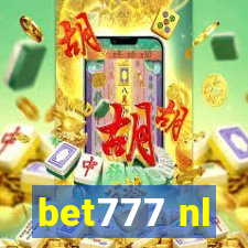 bet777 nl