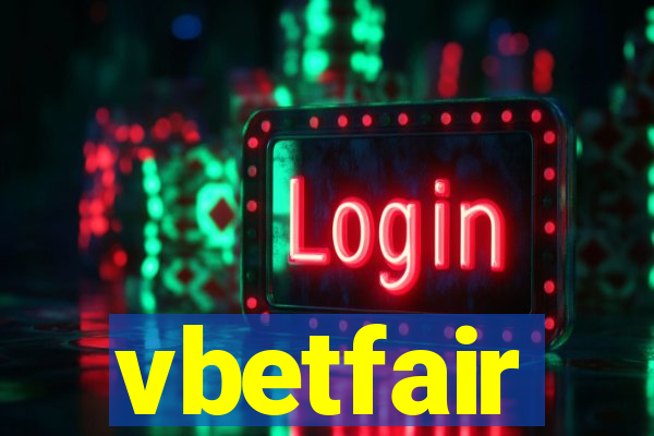 vbetfair