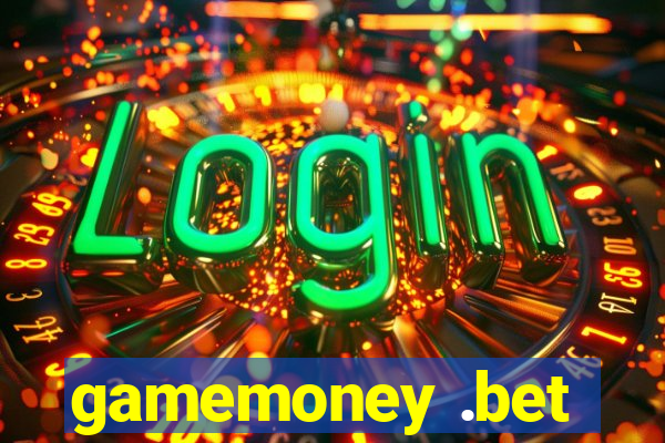 gamemoney .bet