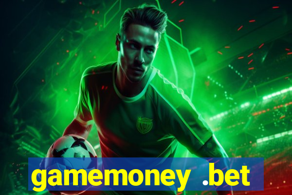 gamemoney .bet