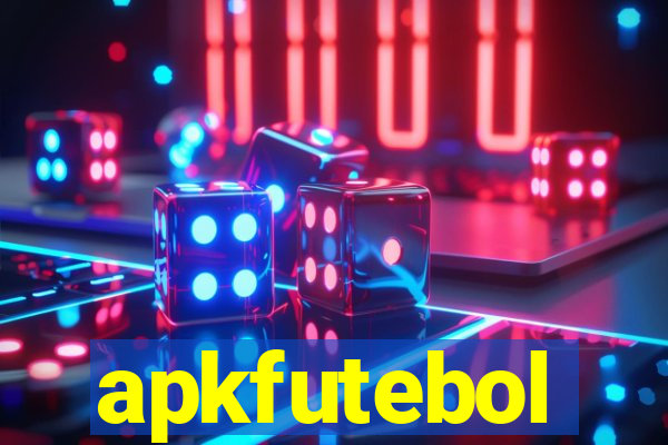 apkfutebol