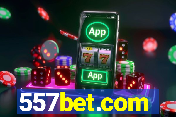 557bet.com