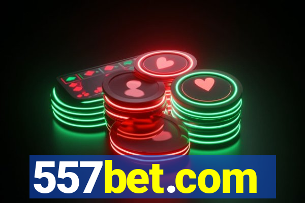 557bet.com