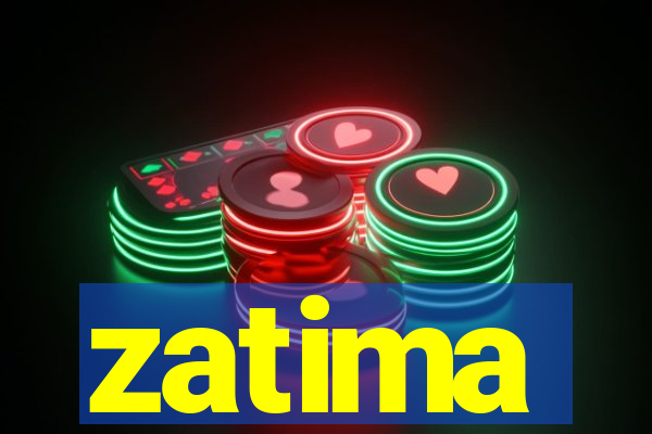 zatima