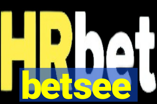 betsee