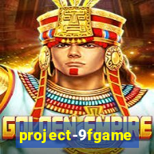 project-9fgame