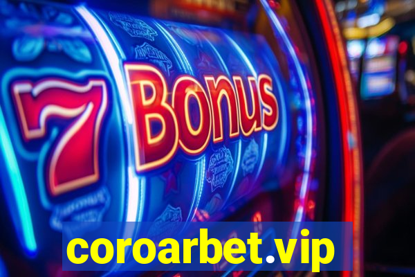 coroarbet.vip