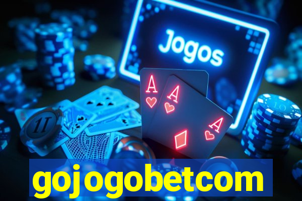 gojogobetcom