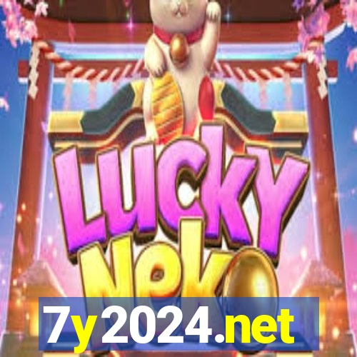 7y2024.net