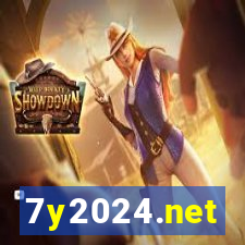 7y2024.net