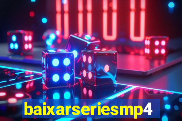 baixarseriesmp4.top