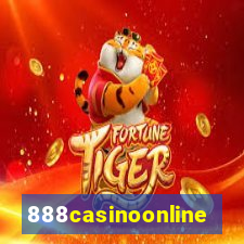 888casinoonline