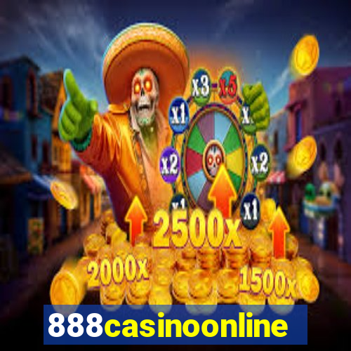 888casinoonline