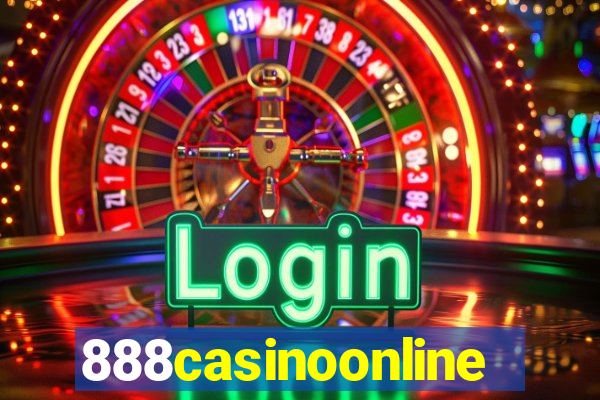 888casinoonline