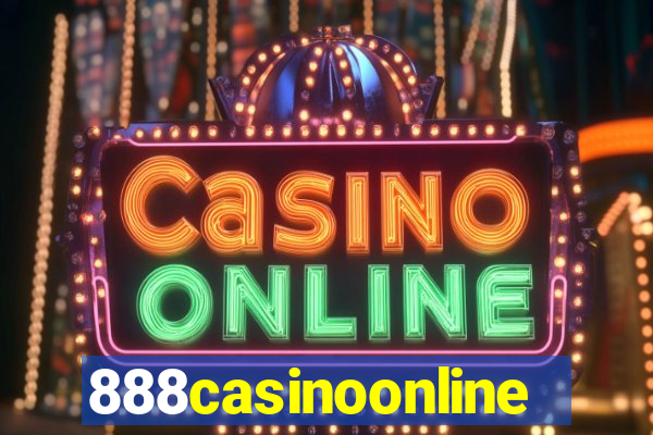 888casinoonline