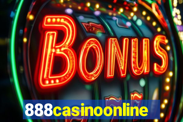 888casinoonline