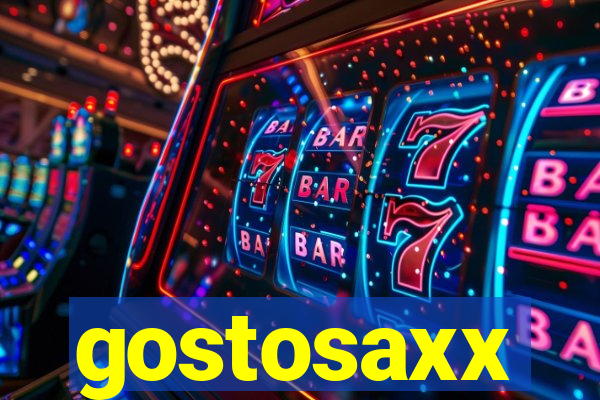 gostosaxx