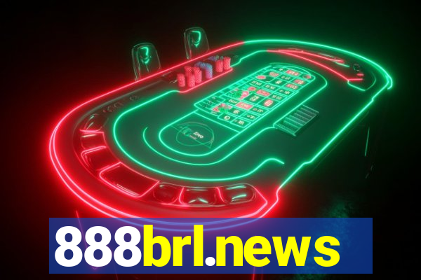 888brl.news