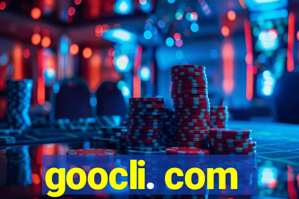 goocli. com