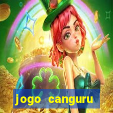 jogo canguru carlinhos maia