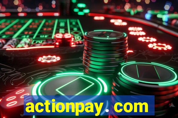 actionpay. com