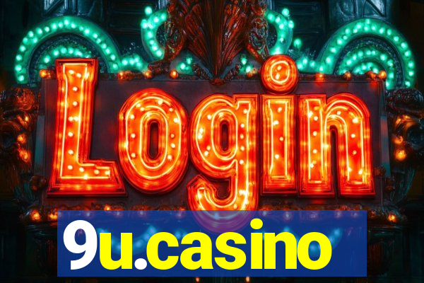 9u.casino