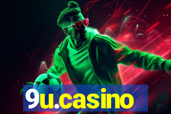 9u.casino