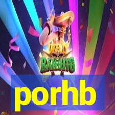 porhb