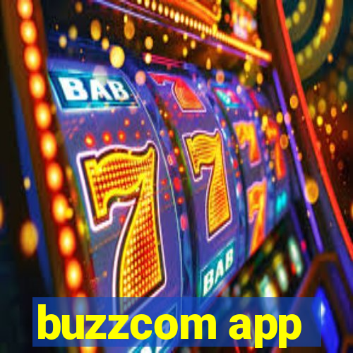 buzzcom app