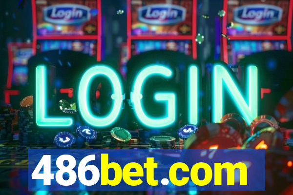 486bet.com