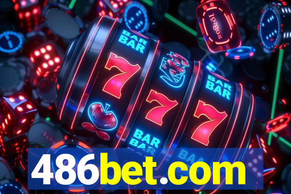 486bet.com