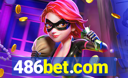 486bet.com