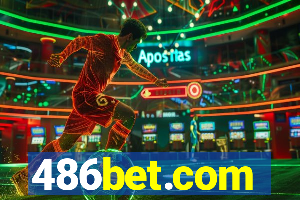 486bet.com