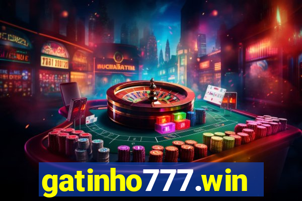 gatinho777.win