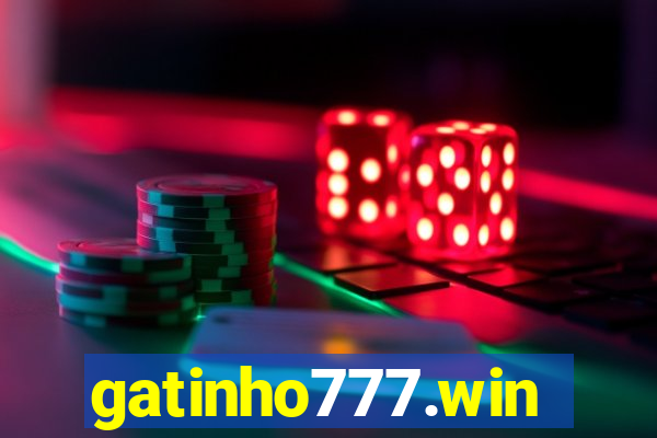 gatinho777.win