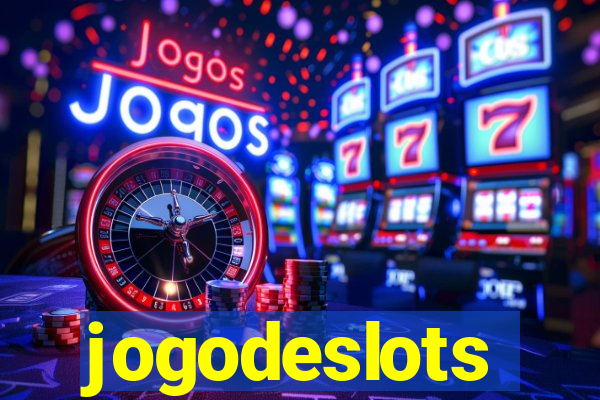 jogodeslots