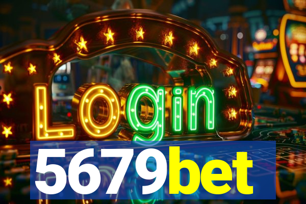 5679bet