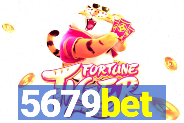 5679bet