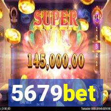 5679bet