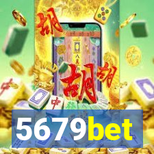 5679bet